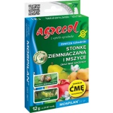 Kup razem Mospilan 20SP 12 g Agrecol