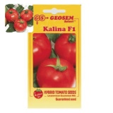 Kup razem Pomidor czerwony Kalina nasiona Geosem 0,1 g