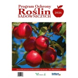 Kup razem Program Ochrony Roślin Sadowniczych 2026