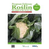 Kup razem Program Ochrony Roślin Warzywnych 2026