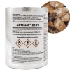 ACTELLIC 20-FU Świeca - pirymifos metylowy