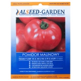 Kup razem Pomidor Malinowy Takado F1 Nasiona 15 szt. 