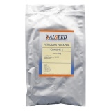 Kup razem Pietruszka Naciowa Comune Nasiona 50 g