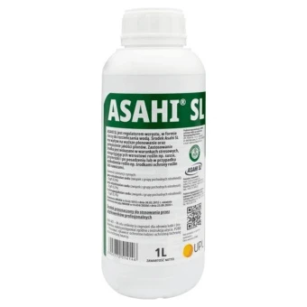 ASAHI SL 1L