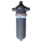 Kup razem FILTR SIATKOWY 2 cale długi 130μm antypiaskowy Azud