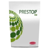 Kup razem PRESTOP WP 1KG
