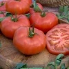 Pomidor Gruntowy Buffalosteak 10 szt.
