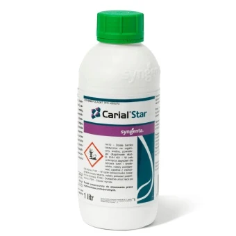 CARIAL STAR 500 SC 1L
