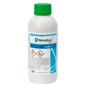 Moddus 250 ec 1 l Syngenta