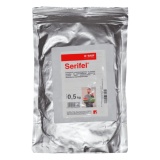 Kup razem Serifel 0,5 KG