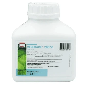 VERIMARK 200 SC 1L 