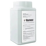 Kup razem Romeo 1 kg