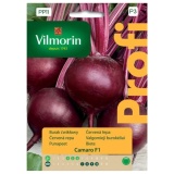 Kup razem Burak Camaro F1 100 nasion GC P3 Vilmorin