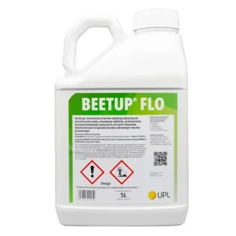 Beetup Flo 5L