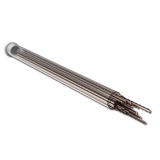 Kup razem Żyłka durocut L do 5-2 i 20-2 śr. 2 mm 48 szt Stihl