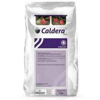 Caldera 700 WG Fungicyd 1 kg