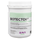 Kup razem Botector 0,4 kg San Agrow
