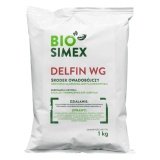 Kup razem Delfin WG 1KG