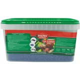 Kup razem Soltex Snailmax 05 GB ślimaki 5KG