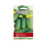 Kup razem Ogórek Konserwowy Polan 5 g Plantico