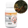 Cyperkill Max 500 EC 250 ML