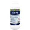 Hukkata 500 SC 1L