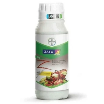 ZATO 50 WG 150G 