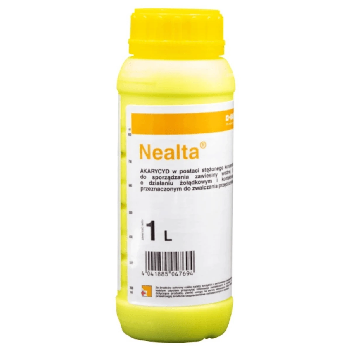 NEALTA 1L 