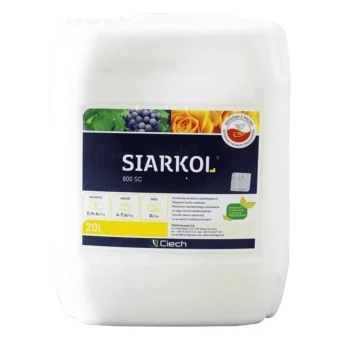 SIARKOL 800 SC 20L