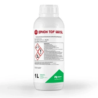 EPHON TOP 1L