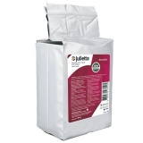 Kup razem Julietta 0,5 kg 