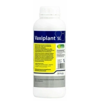 VAXIPLANT 1L