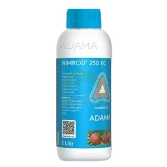 NIMROD 250 EC 5L
