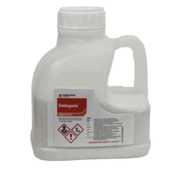 DELEGATE 0,5KG