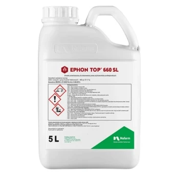 EPHON TOP 5L