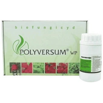 Polyversum 50 g + Protector 250 ml 