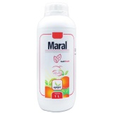 Kup razem MARAL NPK 6-5-5-1ZN 1L