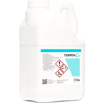 TERPEN CU 5 L