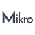 MIKRO